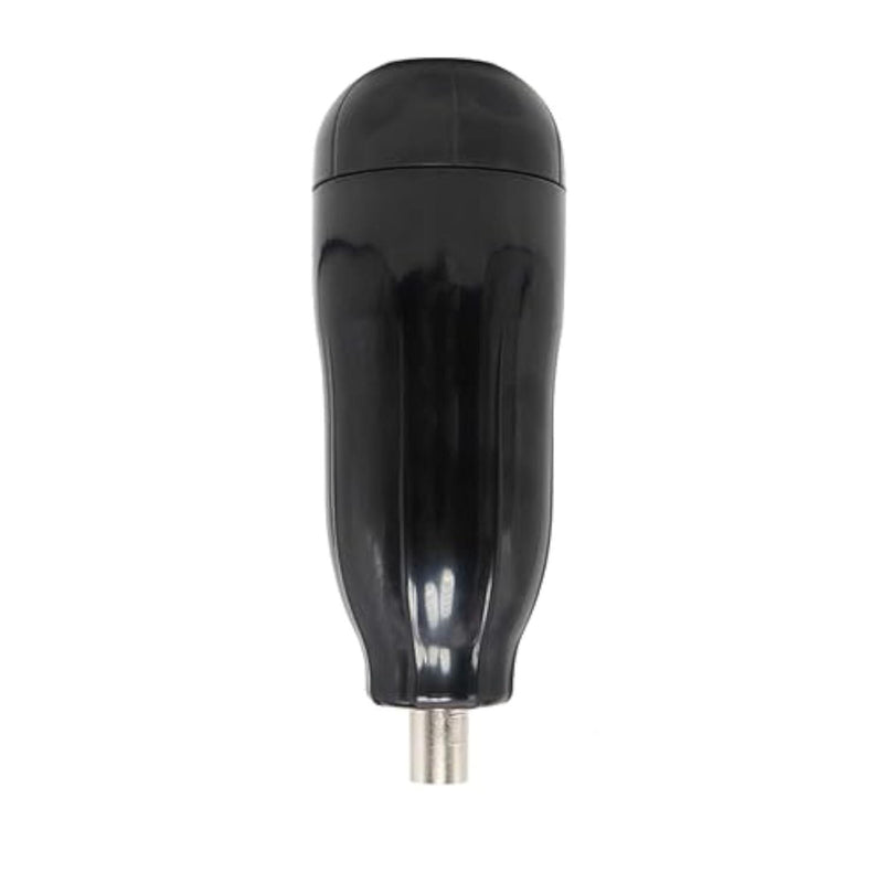 Big Male Masturbators Cup for 3XLR Automatic Sex Machine, Penis Stroker Cup Sucking Toys, Thrusting Sex Machine Accessories, Masturbation Cup Adult Sex Toys for Men