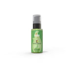 Sizzle Lips Edible Warming Gel (Caramel Apple, 2 fl.oz)