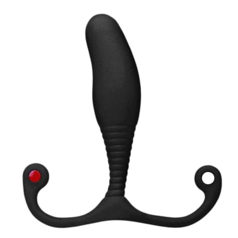 MGX Syn Trident Prostate Massager