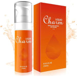 Orgasm Gel Sexual, Pleasure Female Intense Fast Orgasmic Gel, Excite Her, Enhances Intimate Experiences for Wome