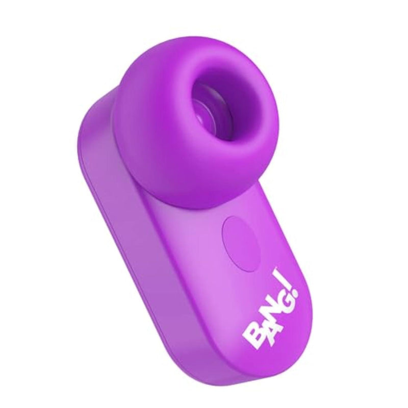 Sucking Vibrating Sex Toys for Women, Suction Vibrator Mini Female Clitoral Stimulator, Clits Boobs Massager Womans Sex Toy Adult