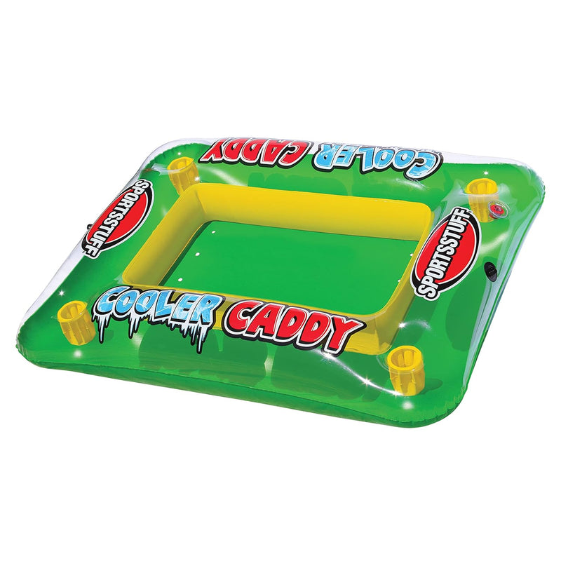 Cooler Caddy, Multi Color (40 1020)