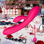Sex Toy New Year Gifts 2026, 12 Pcs Surprise Gift Set | Couple Adult Sex Toy Kit | Vibrator, Bdsm Kit, Masturbator, Anal Plug&Bead Etc., Ideal Gift For Women/Men/Valentine'S Day| Worth Over $120