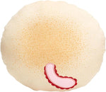LICENSE 2 PLAY Cookiemonium Cora 10.5 inch Scented Plush - Large Teddy Stuffed Animal for Travel, Gift, Bedtime for Kids, Teens