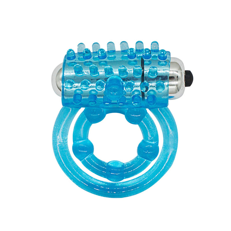 Silicone Cock Penis Rings For Men Erection Sex Couples Sex Cock Rings Penis Rings Soft Silicone Sex Toys For Couples Penis Rings For Men'S Sexual Wellness