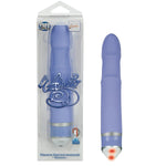 Cleanteam Se-4638-20-3 L'Amour Romance,Multi