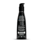 Fragrance-Free Echinacea Aqua Water-Based Personal Lubricant, 120ml