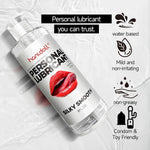 Water Based Lube (8 Fl Oz),Water Based Lubricant Vaginal,Sex Toy Lube,Liquid For Couples, Women Men And Couples