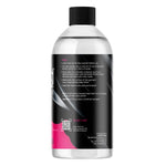 Perfect Shine 500 Ml - Latex Polish - Ultimate High Gloss Shine - The Lubricant For The Polish & Care Of Rubber & Latex Clothing.