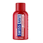 Ultimate Intimacy Trio ~ Silicone, Anal & Sensual Arousal 1Oz