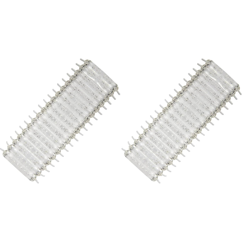 The Handjob Masturbation Sleeve (Pack Of 2)
