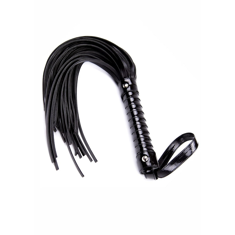 Mellcare Sex Flogger Sex Whip For Bdsm Play Games Adult Spanking Paddle For Couples Adult Whip Sex Play Adult Paddle Cosplay Bondage Restraints