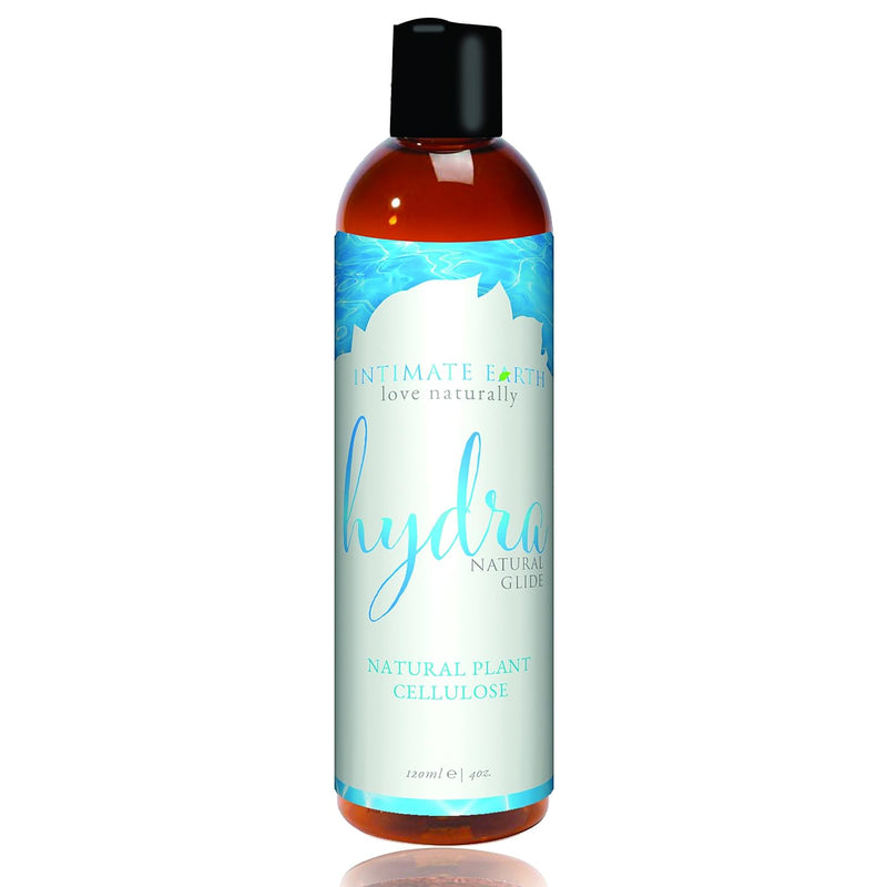 Hydra Glide, Assorted 8 Ounce