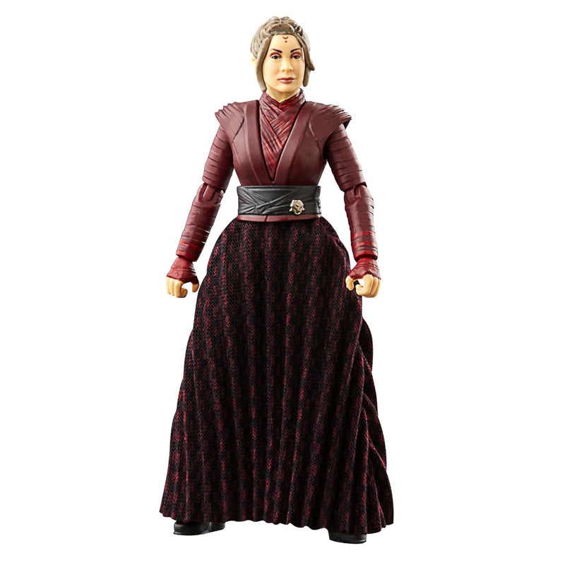 STAR WARS The Vintage Collection Morgan Elsbeth, Ahsoka 3.75-Inch Collectib