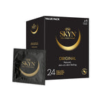 Original Condoms, 24 Count (Pack Of 1)