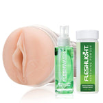Girls Dillion Harper Bundle | Crush With A Care Pack