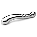 Njoy 11- Stainless Steel Massage Wand