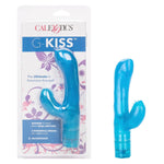 G-Kiss Vibes, Blue