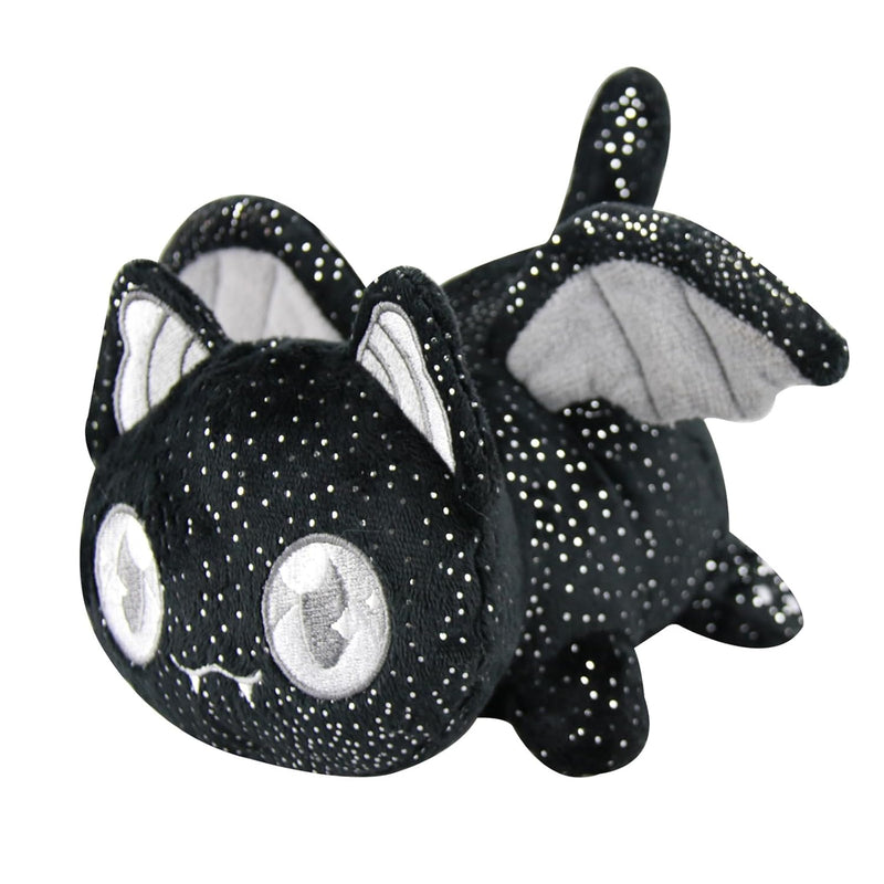 Cat Stuffed Mee Meow Animal Plush,Soft Cute Cat Plush Doll Birthday,Soft Th