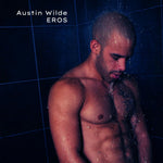 Fleshjack Boys | Austin Wilde | Eros | Realistic Butt