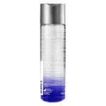 80741: Free 8.5 Fl Oz Bottle