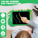 8.5 Inch LCD Writing Tablet for Kids with Erase and Lock Function
