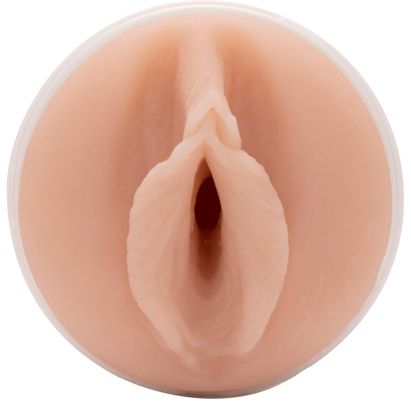 Girls Kendra Lust | True Lust | Male Sex Toy