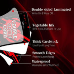 Romantic Sx Gaming Cards For 2 Adults,Super Fun Couples Game For Date Night With 50 Challenges,Couple Cards To Build Intimacy And Connection Qx28