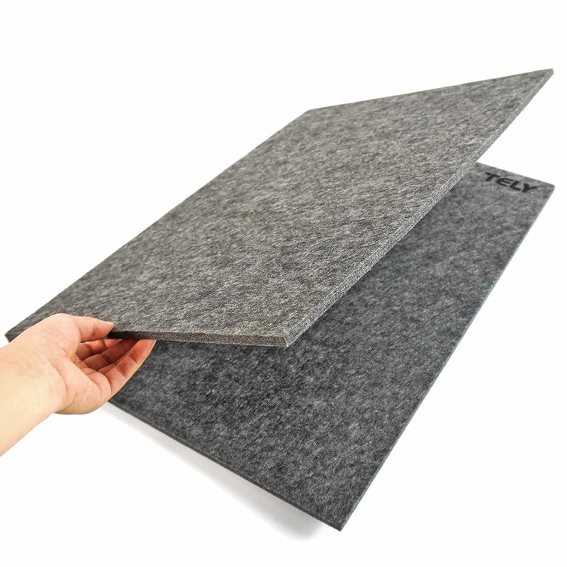 Foldaway Puzzle Board Felt Mat For Up To 1000 Pieces Of Jigsaw Puzzle, Fold