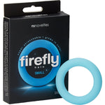 Firefly Halo - Small