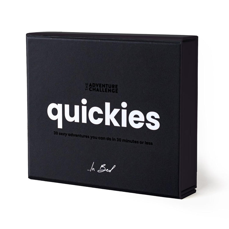 30 Intimate Scratch-Off Adventures & Couples Games For Adults, Quickies, Intimate Date Night Ideas, Therapist Approved, Lgbtq+ Friendly