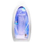 The Handjob Masturbation Sleeve (Pack Of 2)