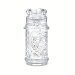 Realistic Masturbator Sleeve: Dream Collection Lips Penis Sleeve for Men