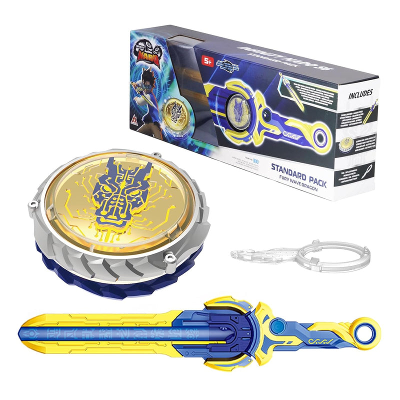 Bey Battling Blade Toys Metal Brust Pro Gyro Toys For Boys And Girls Age 5+