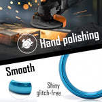 Metal Cock And Ball Ring Kit 3 Pcs Erectile Dysfunction Rings Cbt Cock Ring Stainless Steel Cockrings Pleasure Enhancing Longer Lasting Ejaculation Anillo Para Pene For Men Couples Gay