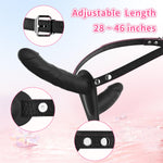Remote Control Adult Tool For Women Today Realistic Portable Toys For Womens Pleasure Quiet Adult Toys For Women Today 10 Powerful Modes