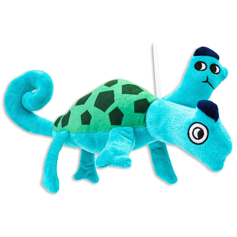 Plush,10 Inches Jumbo Josh Plushies Toys,Soft Monster Horror Stuffed Figure