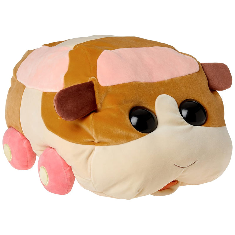 Entertainment Pui Pui Molcar 16 Inch Potato, Ultrasoft Stuffed Animal Large