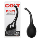 Novelties Colt Bum Buddy, Black