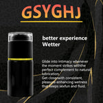 Fast Orgasm Gel,Suitable For Women And Couples,Intense Pleasure&Arousal?1.02 Fl Oz? 30Ml (Sophoraflavesiferas)