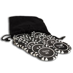 Poker Chips Tokens, Sex Toys & Game, Sex Things For Adult Couples Kinky. Pair Them With Your Sex Dice Set Sex Games.