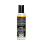 Divine Nectars Coconut Pineapple 2 Fl Oz - Flavored 3-In-1 Use: Oral, Massage, Water Based For Couples, Women, And Men. Body Topping Manufactured In Usa. Ideal For Foreplay.