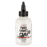 Fuck Sauce Cum Scented Sexual Enhancement - 4 Oz - Se-2404-25-1