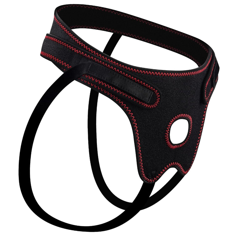 Strap On Dildo Strap On Harness, Lovetoy Strapon Adult Strap On Toys For Couples Dildo Harness Strapon Harness Dildo Strapless Strap On Dilio-For-Sex, Adult Sex Toy Women Unisex Lesbian Gay Pegging