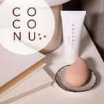 Wave Rechargeable Personal Massager – 10 Speed Vibrator for Women & Couples, Travel-Friendly