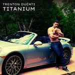 Fleshjack Boy'S Trenton Ducati Titanium | Hyper Realistic Anal Masturbator