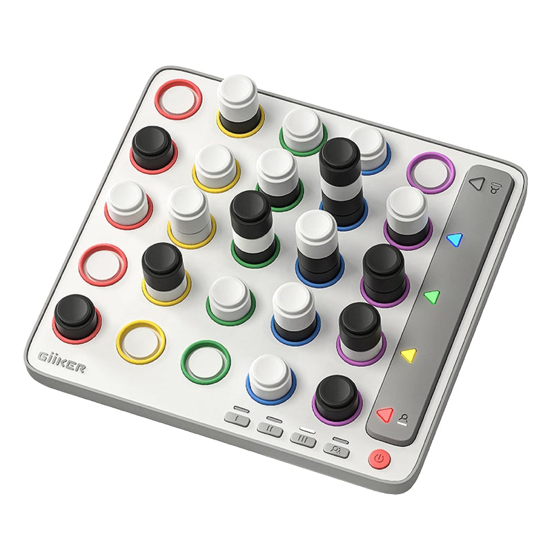 Smart Four, 3D Ai Powered 4 In A Row Game, Strategy Board Games With Integr