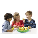 Lucky Ducks -- The Memory And Matching Game That Moves, 5"