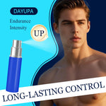 -Enhancers-Delay Sprayer For Long Last Men-Clinically Proven To Help Men Last Longer In Bed-Delay Spray-0.17 Fl Oz