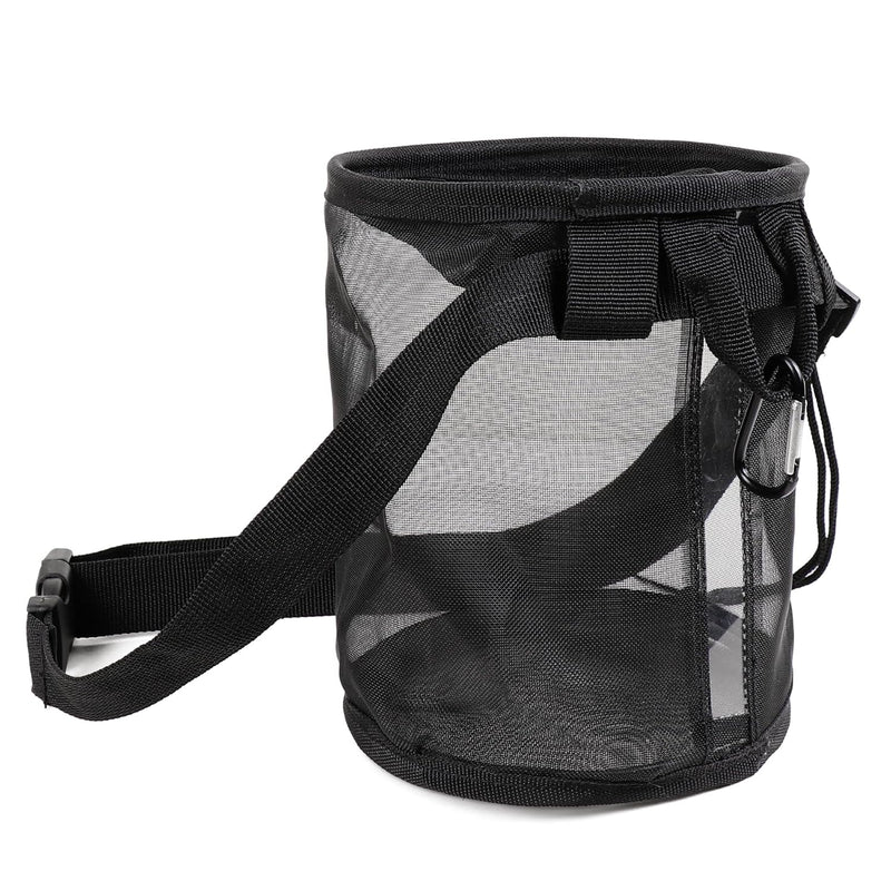 Small Butterfly Habitat, Insect Mesh Cage, Caterpillar Enclosure, Bug Terra